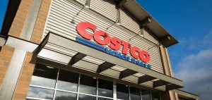 COTSCO 1