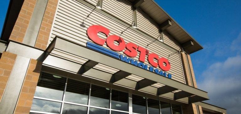 COTSCO 1