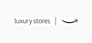 LUXURY AMAZON