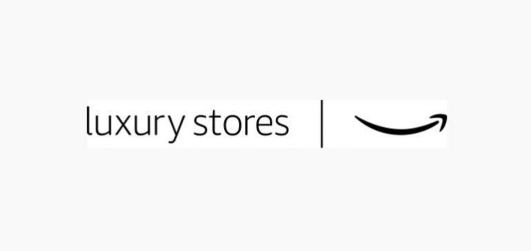 LUXURY AMAZON