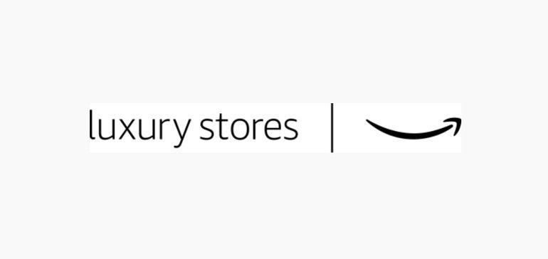LUXURY AMAZON