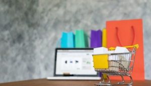 e commerce freepik 2 750x430 1