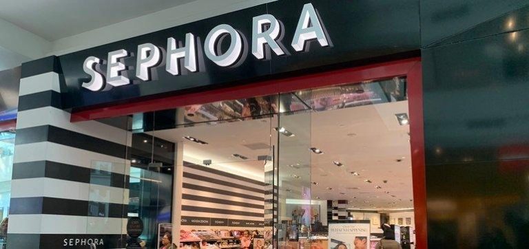 sephora30
