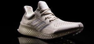 ADIDAS2