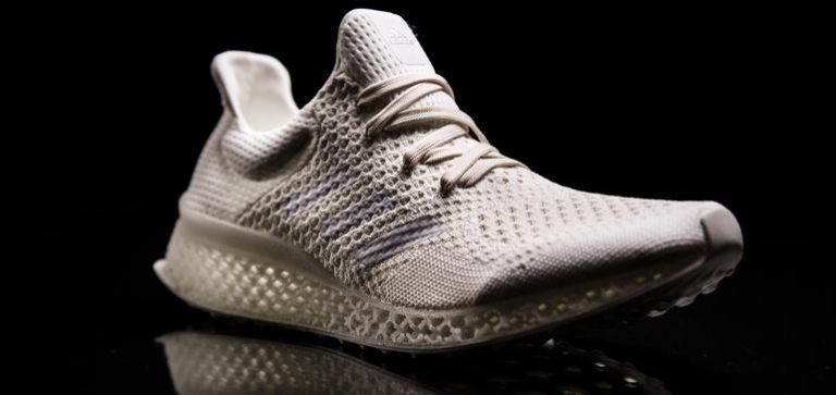 ADIDAS2