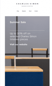 Charles Simon 1