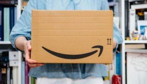 amazon caixa 750x430 1