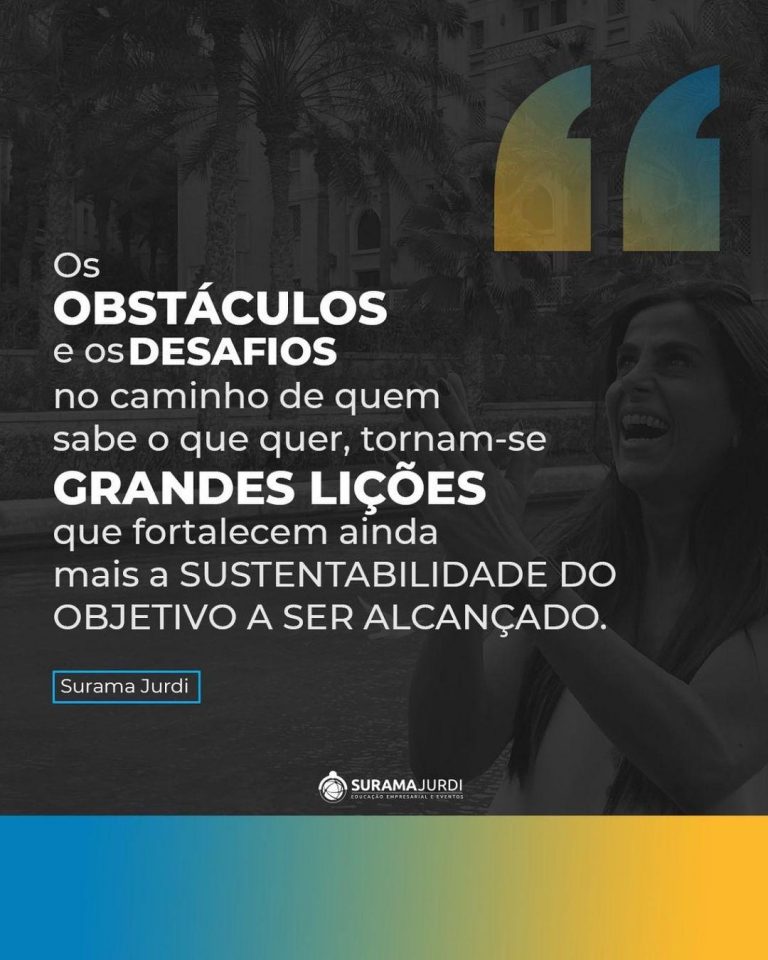 123823914 430566415008994 2844998558809811743 n 2