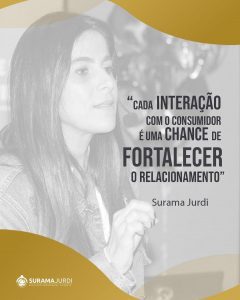 126201593 731860747540529 7015307905406107173 n