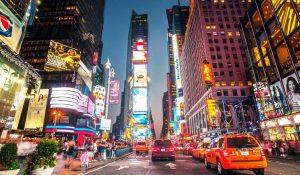 NYC CITYYY
