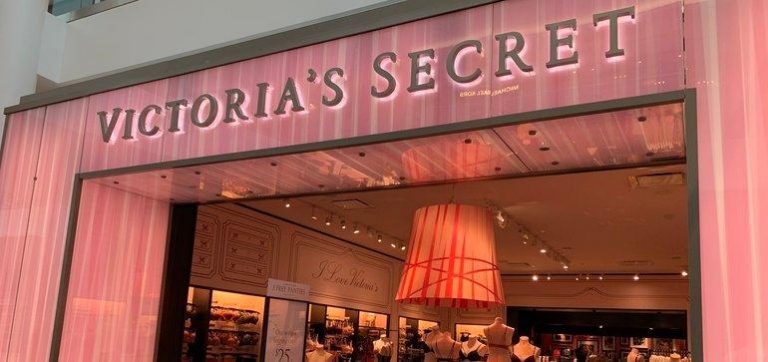VICTORIA SECRET