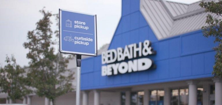 bedbath