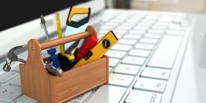 tecnologia empresa