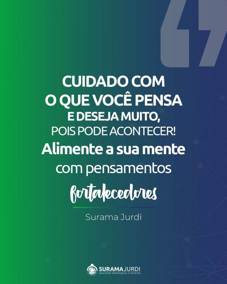 129415990 386387822463734 8528580591507770172 n