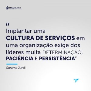 Frase surama