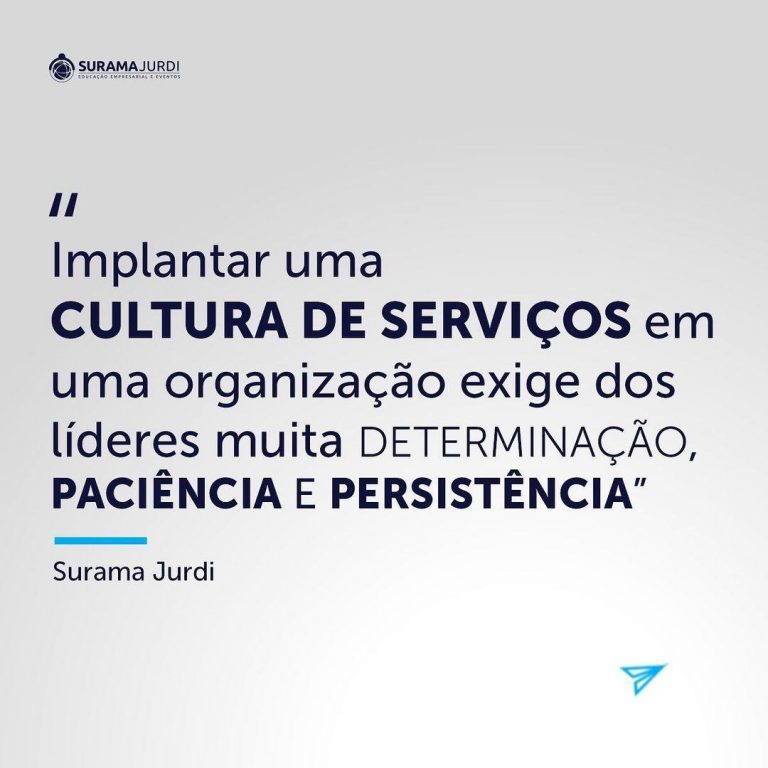 Frase surama