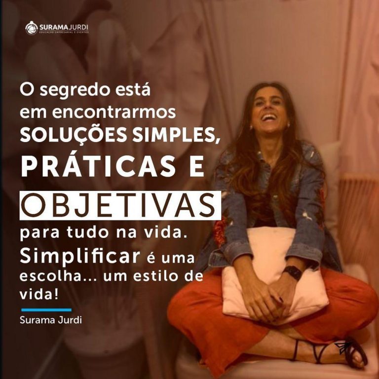 Segredo