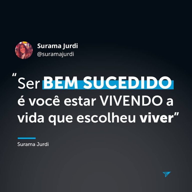 Surama jurdi frase