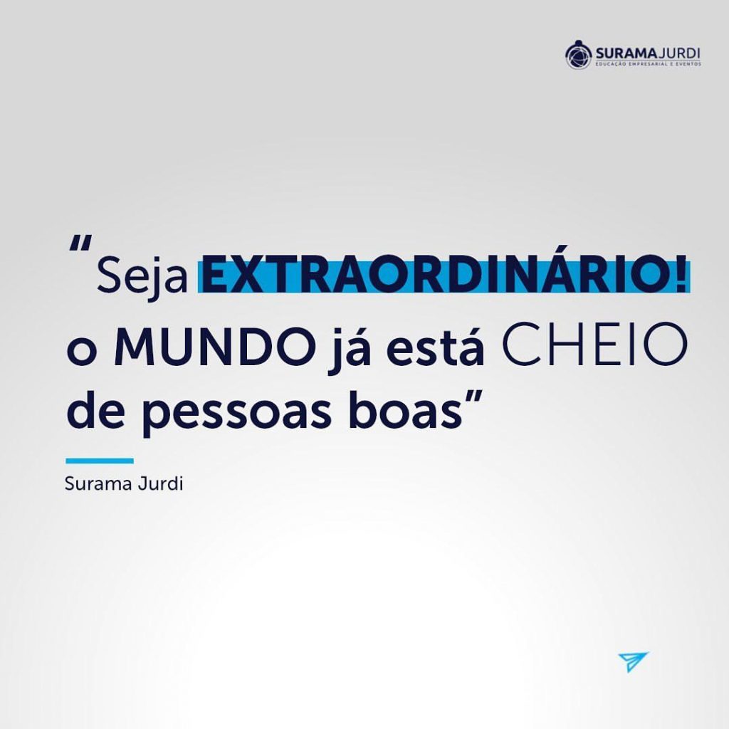 extraordinario