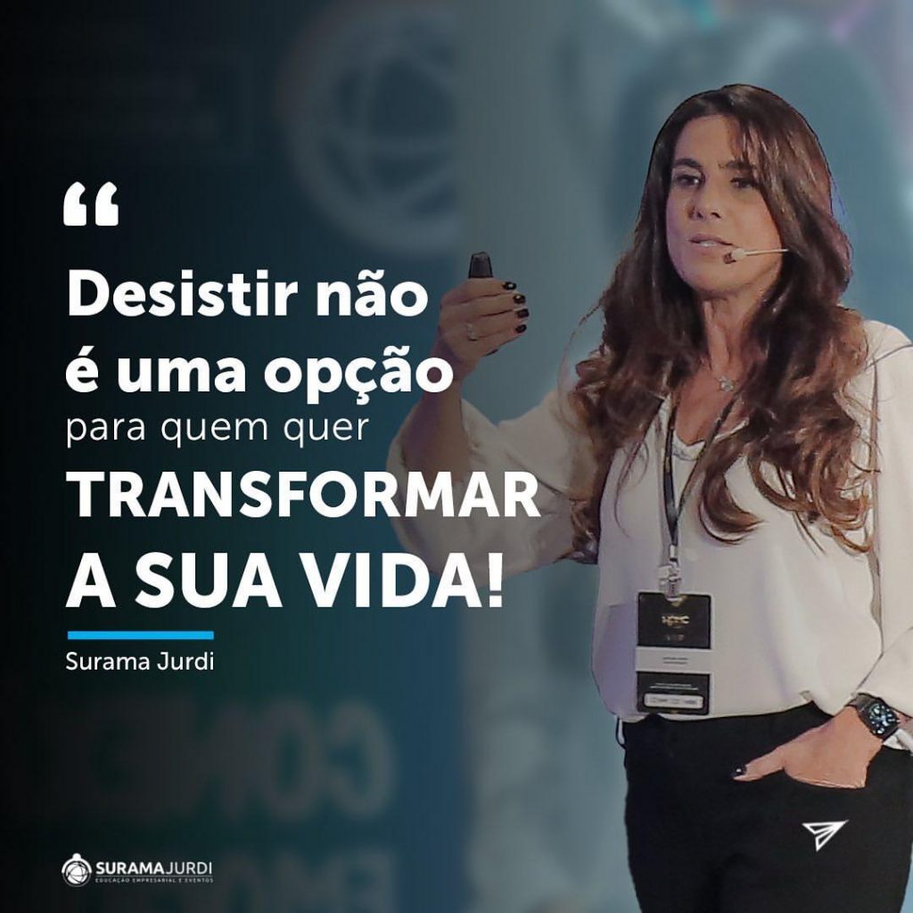 surama jurdi 1