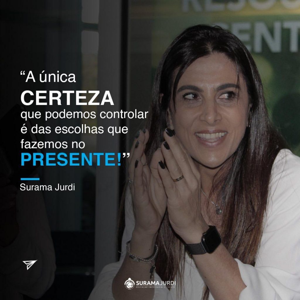 surama jurdi