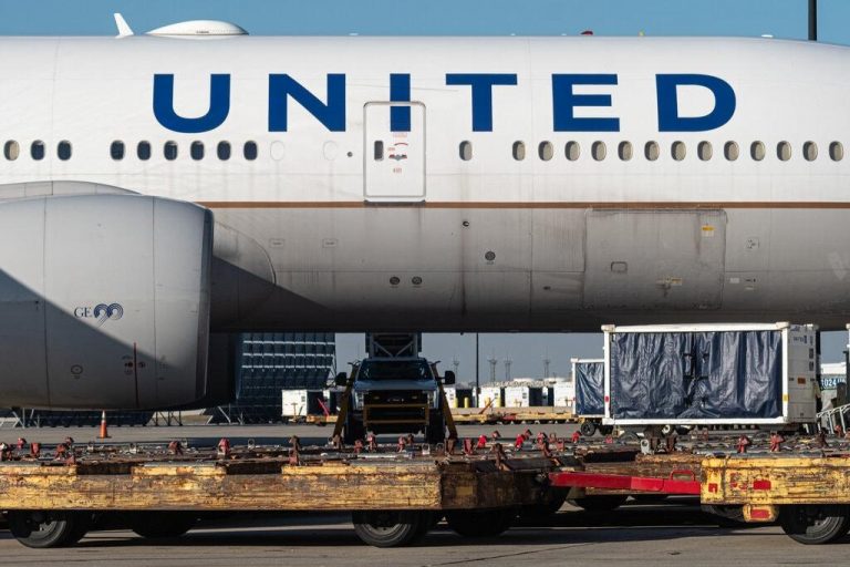 united