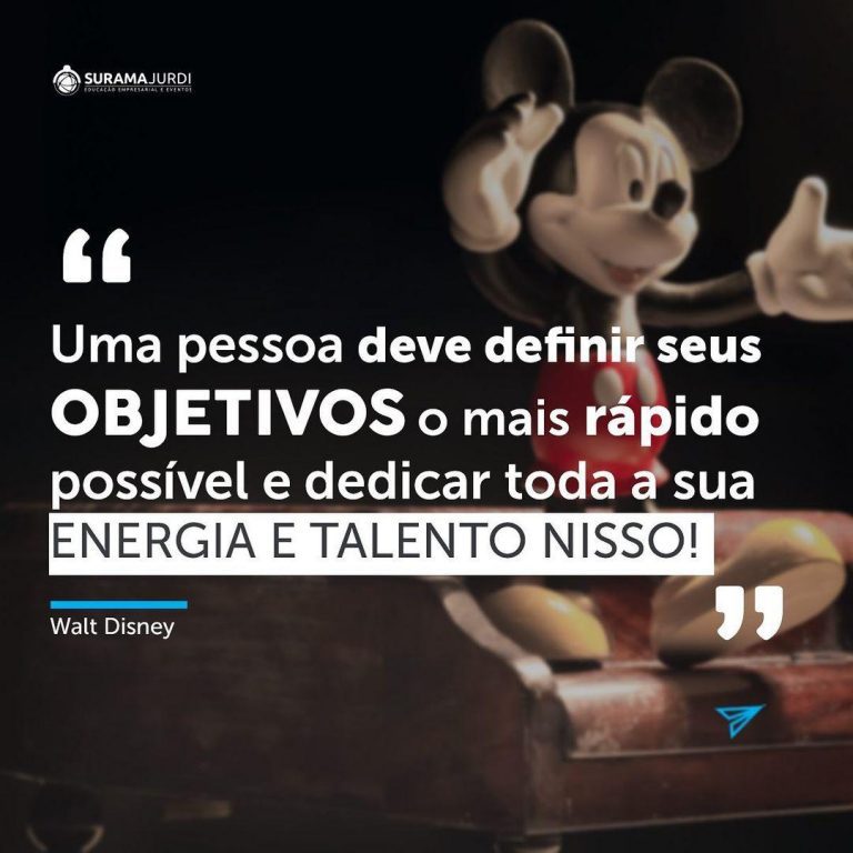 walt disney