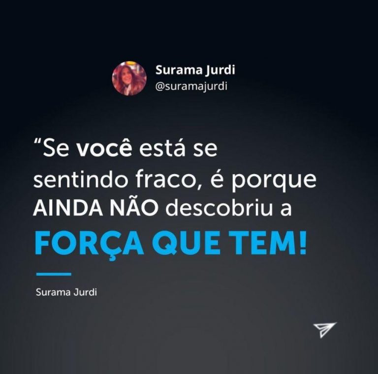 Frase 1