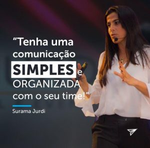 Frase 2