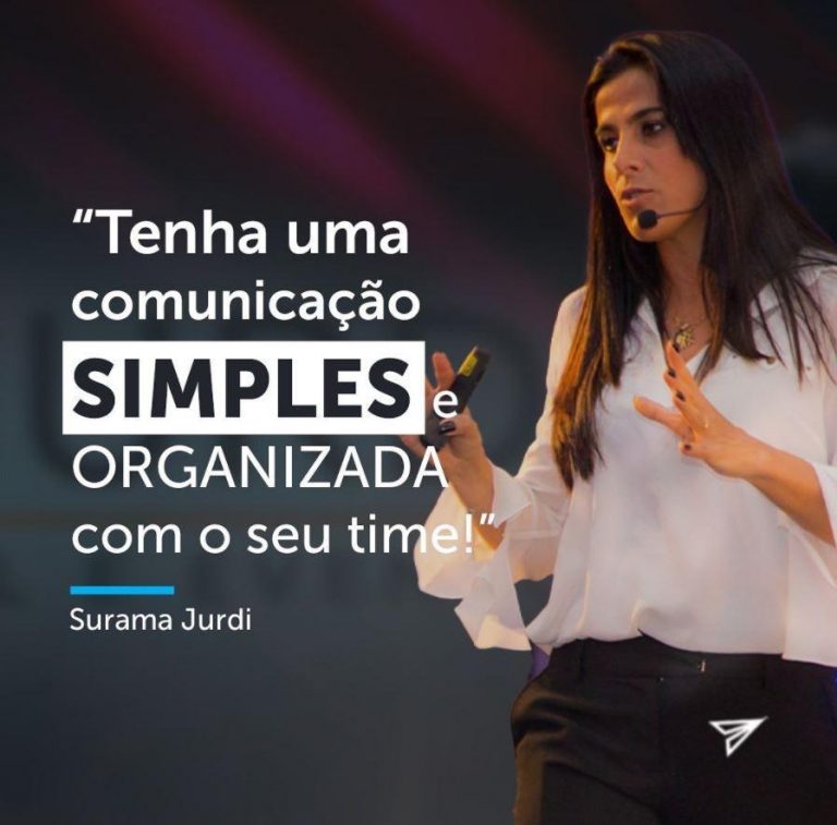 Frase 2