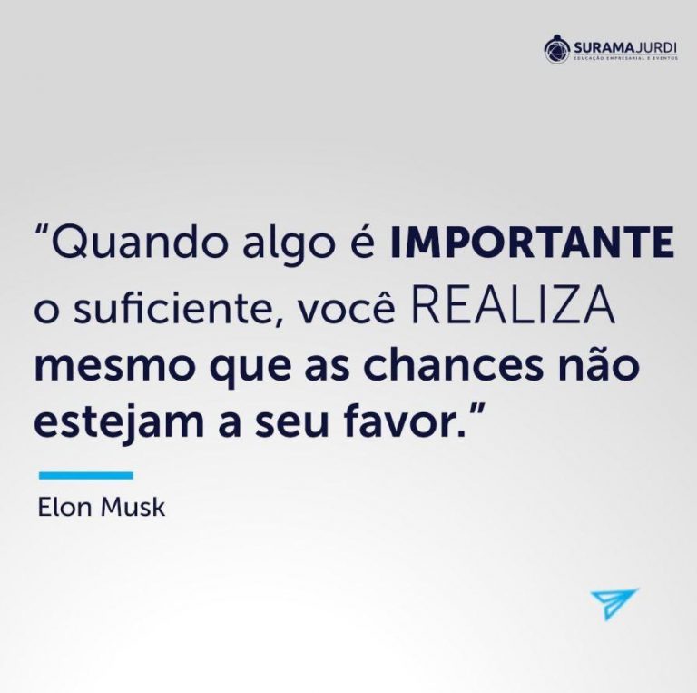 Frase 3