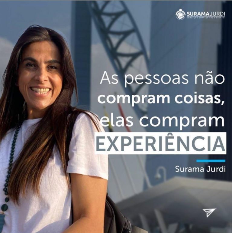 Frase 4