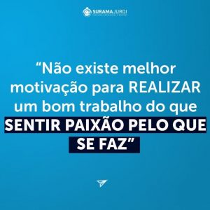 Frase 6