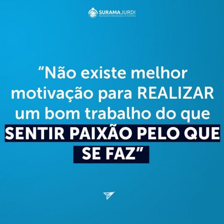 Frase 6