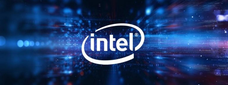 Intel