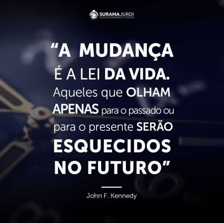 John F. Keneddy