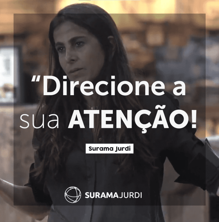 direcione a sua atencao surama jurdi 1