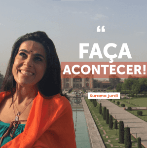 faca acontecer surama jurdi 1