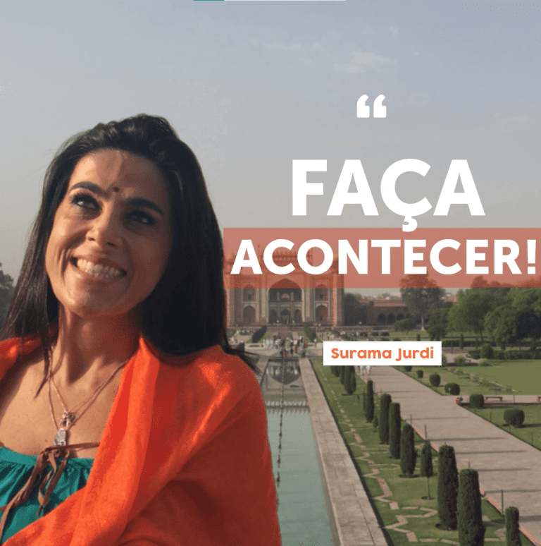 faca acontecer surama jurdi 1
