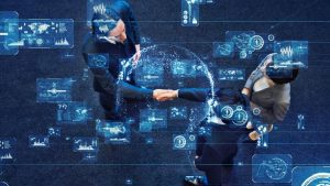 getty