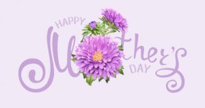 istock