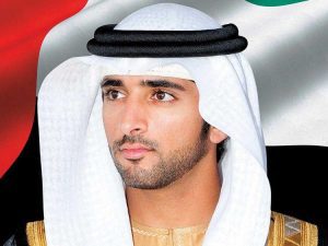 principe