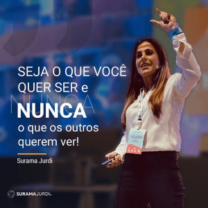 Arquivos #motivação - Página 7 de 10 - Surama Jurdi