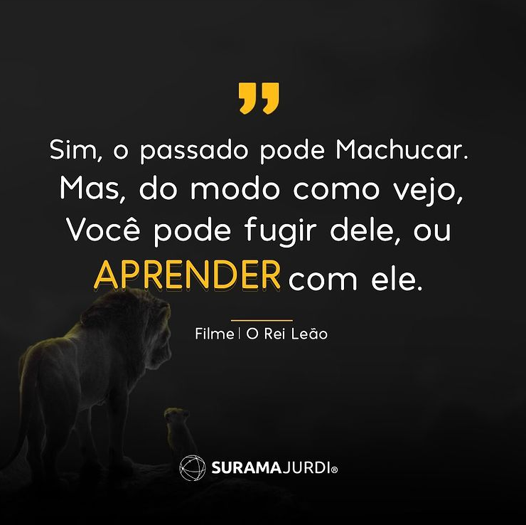 você não pode desfazer o movimento, mas pode melhorar o próximo