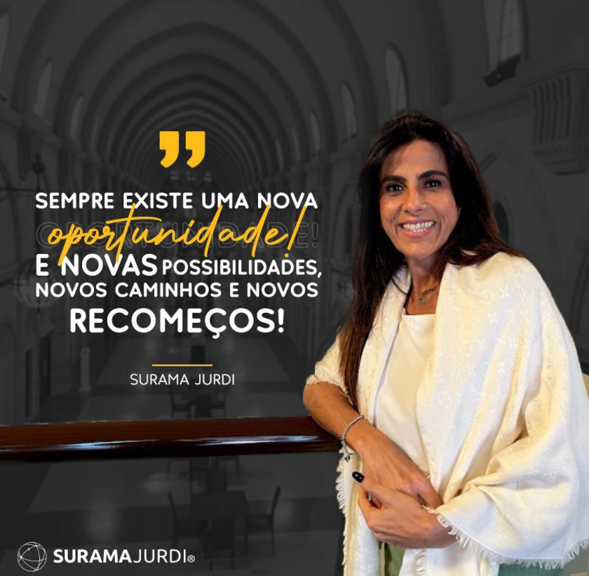 Frase Inspira O Sempre Existe Uma Nova Oportunidade E Novas Possibilidades Novos Caminhos E