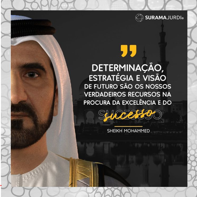 Arquivos #motivação - Página 7 de 10 - Surama Jurdi