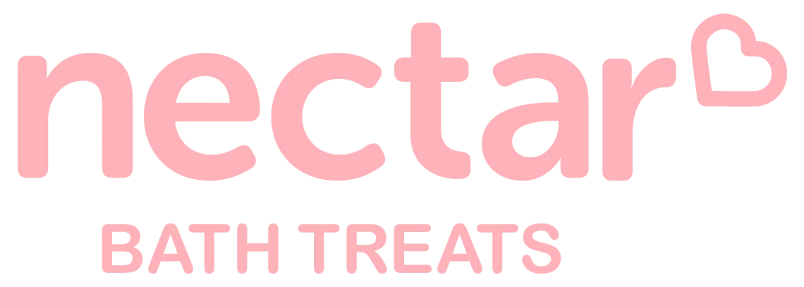NBTnLogo1