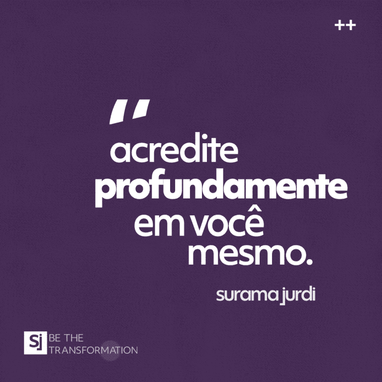acredite-profundamente-em-você-mesmo