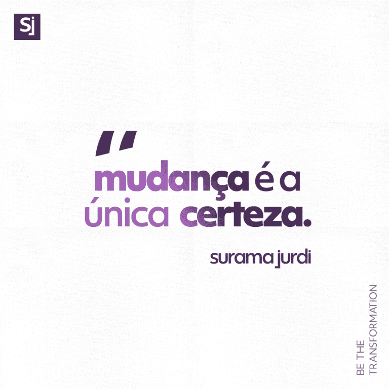 Mudança-é-a-única-certeza-Surama-Jurdi