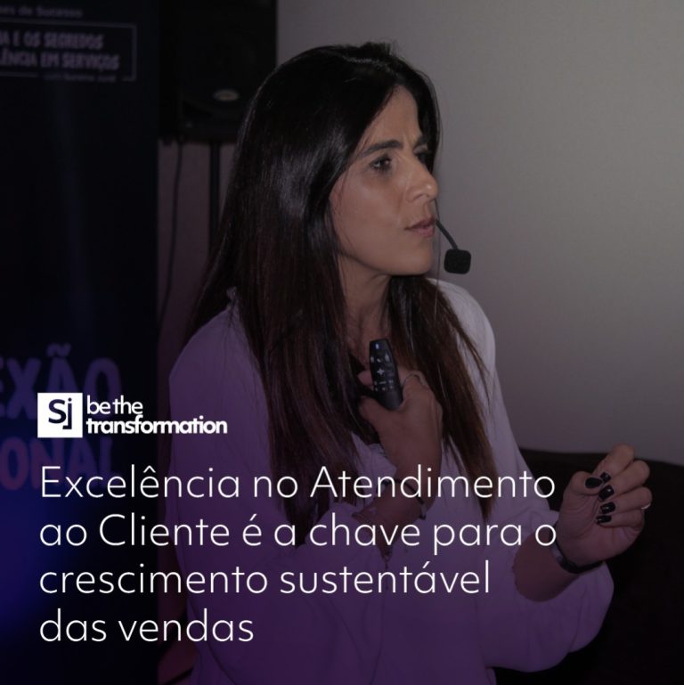 Excelência -no-atendimento-ao-cliente-é-a-chave-para-o-crescimento-sustentável-das-vendas-Surama-Jurdi